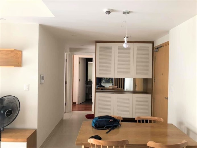 Apartment for rent D214633 (5)